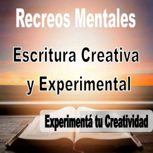 Escritura Expresiva y Terapéutica