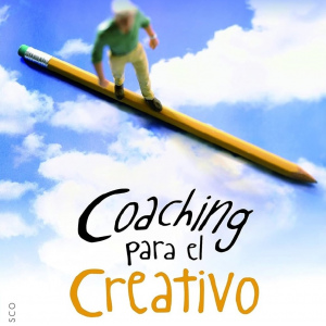 Coaching Creativo